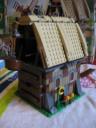 7189shed.jpg