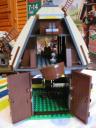 7189shedfront2.jpg