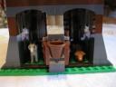 7189shedinside10.jpg