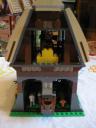 7189shedinside11.jpg
