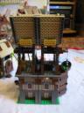 7189shedinside14.jpg