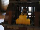 7189shedinside15.jpg