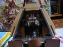 7189shedinside2.jpg