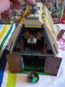 7189shedinside3.jpg