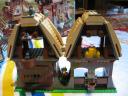 7189shedinside4.jpg