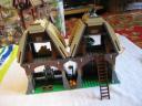 7189shedinside5.jpg