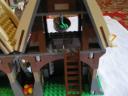 7189shedinside6.jpg