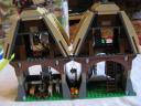 7189shedinside9.jpg