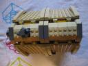 7189shedtop2.jpg