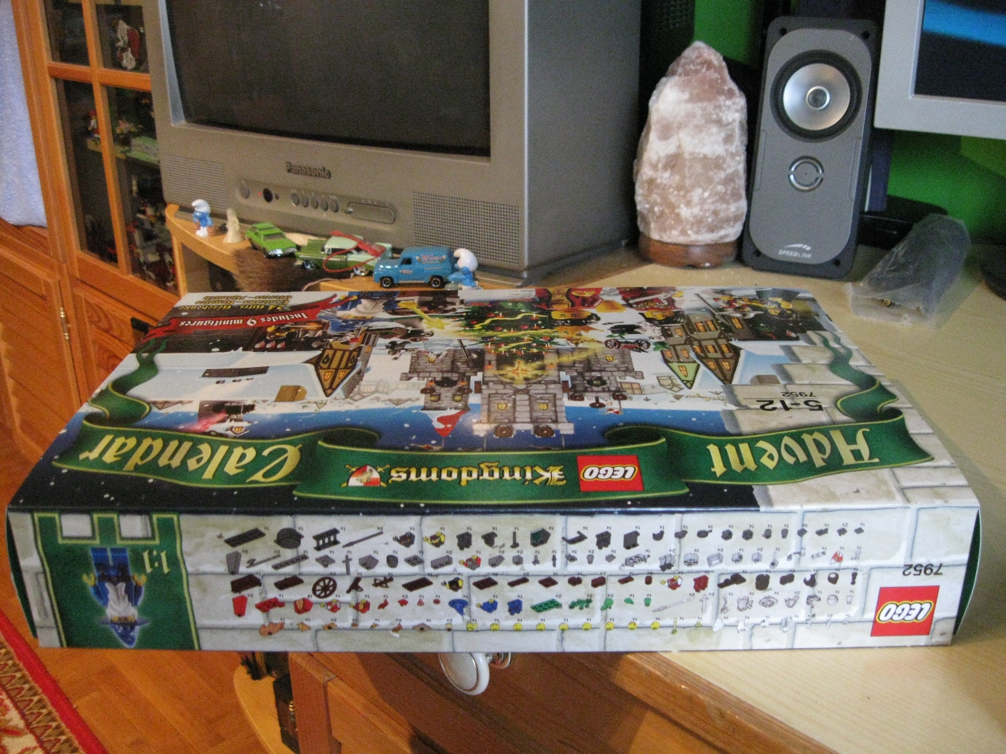 7952box8.jpg