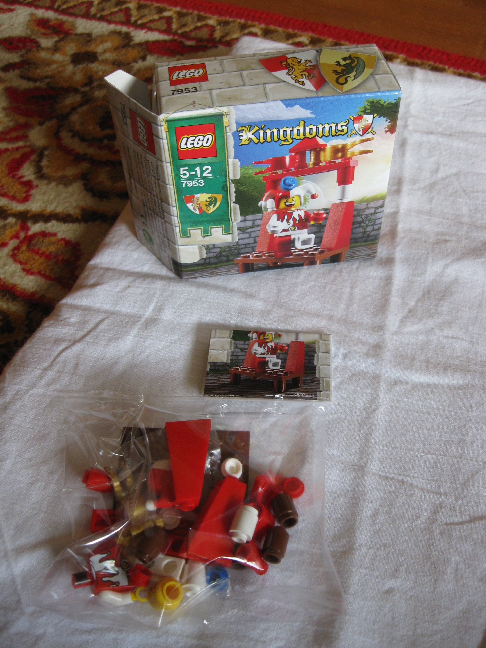 7953a.jpg