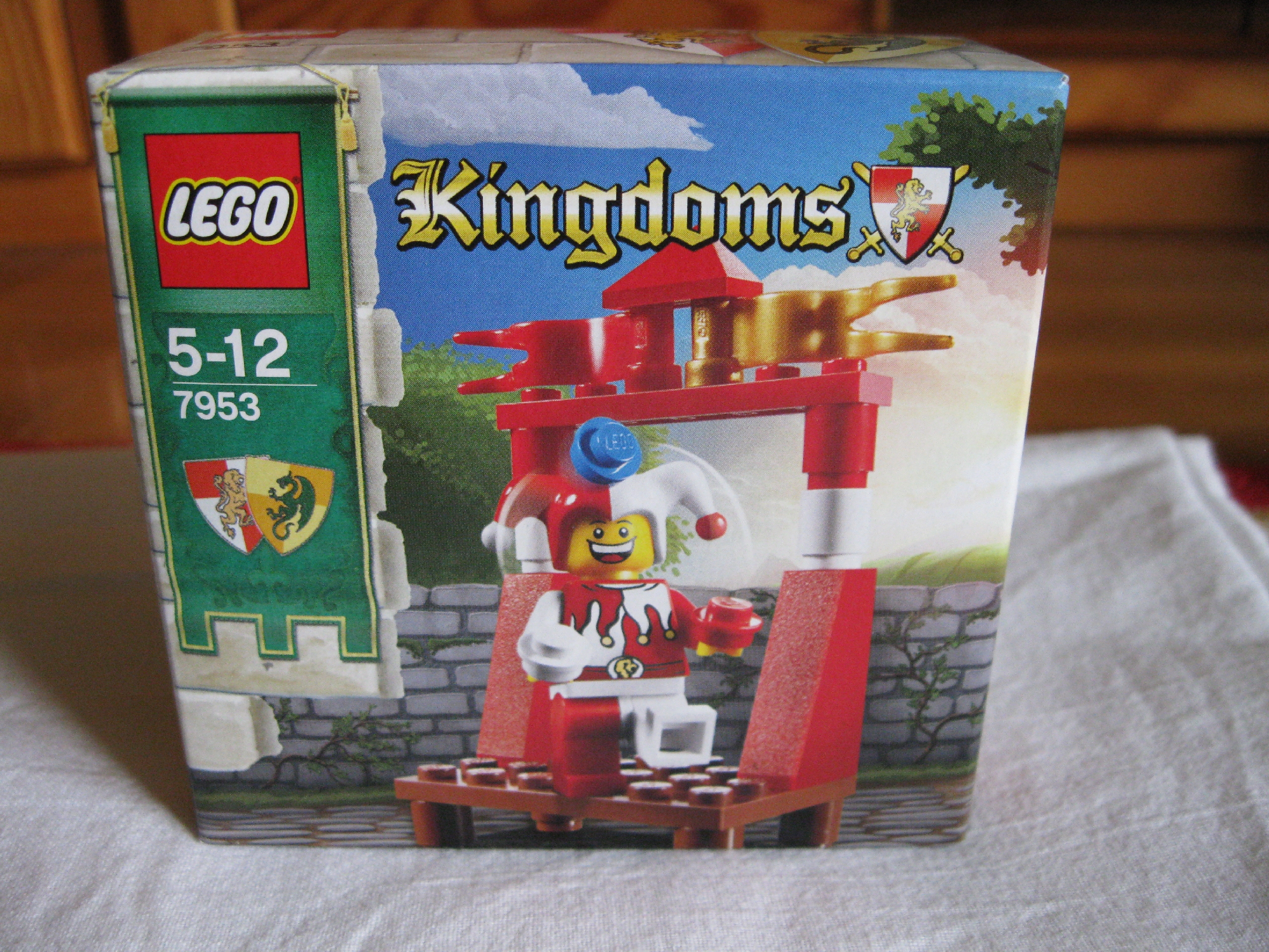 7953box.jpg