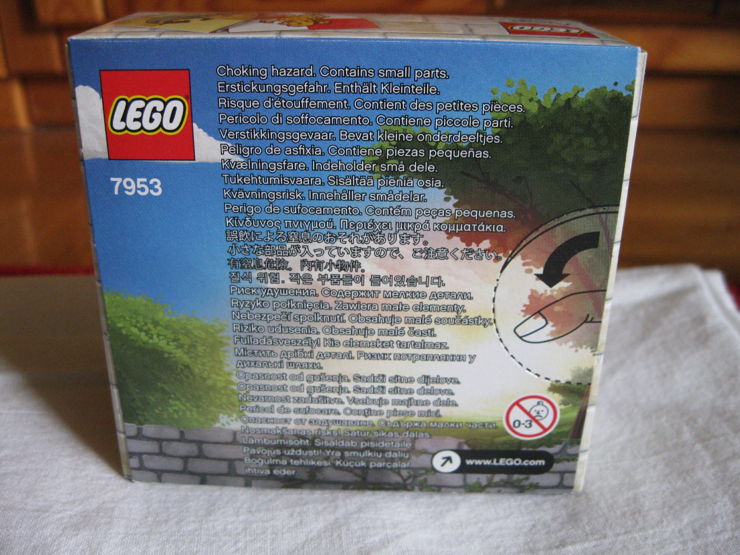 7953box3.jpg