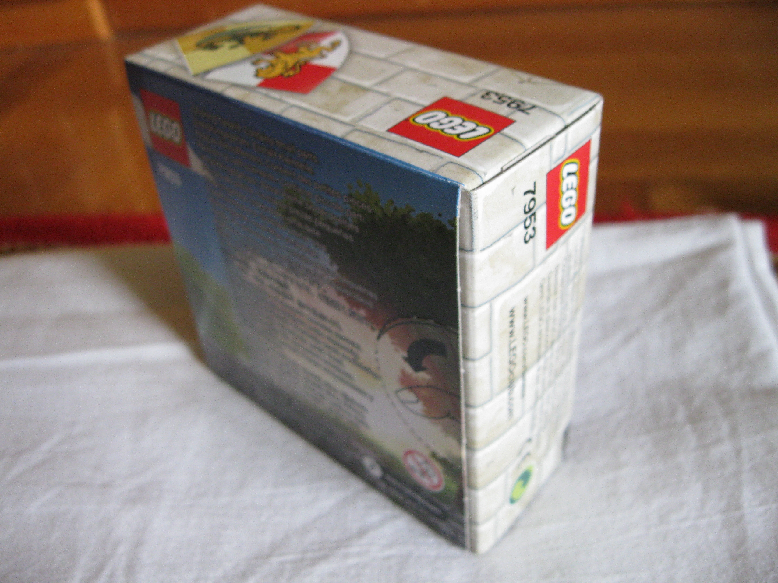 7953box4.jpg