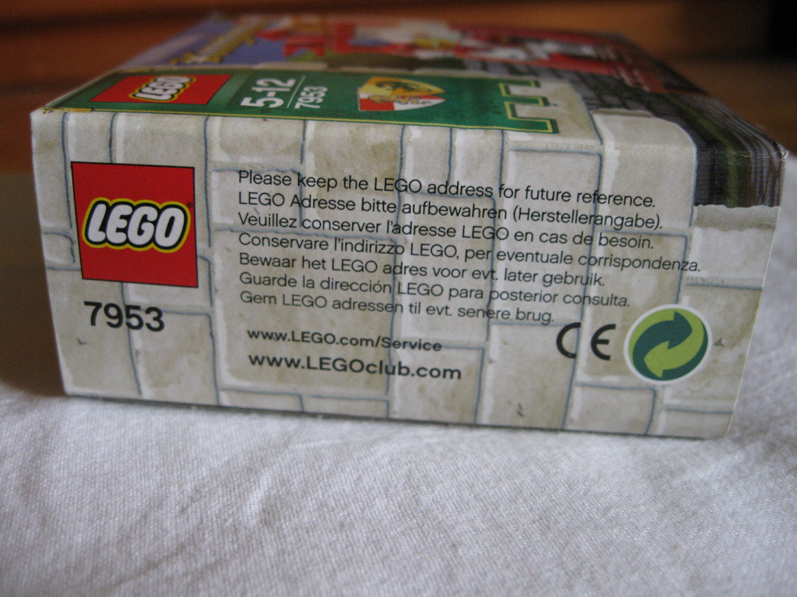 7953box5.jpg