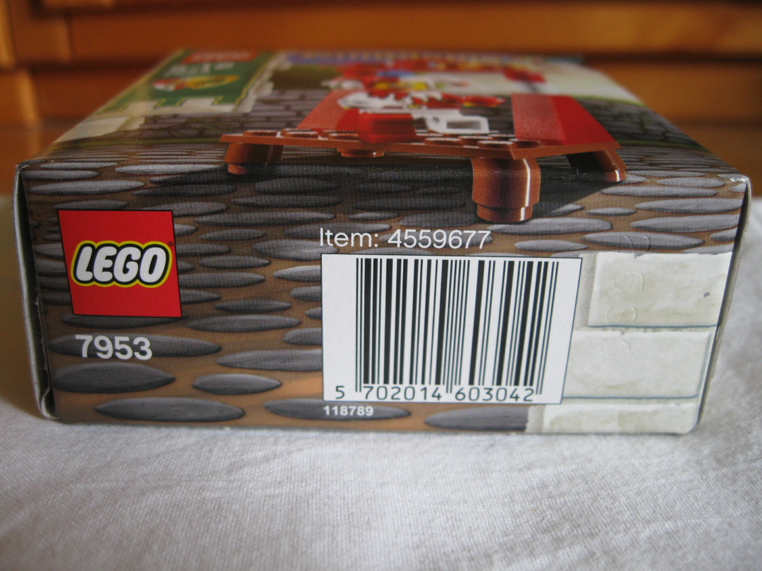 7953box6.jpg
