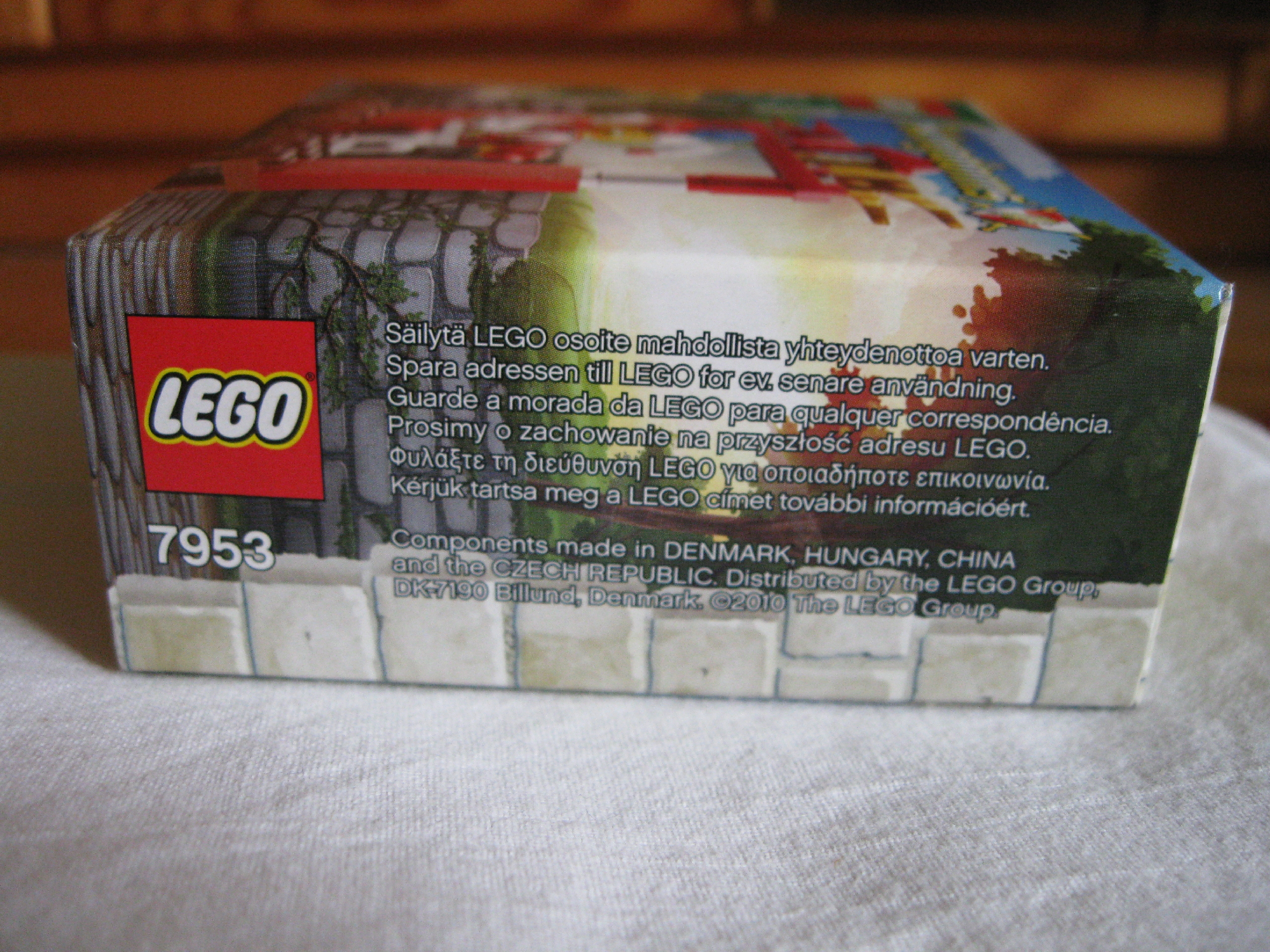 7953box9.jpg