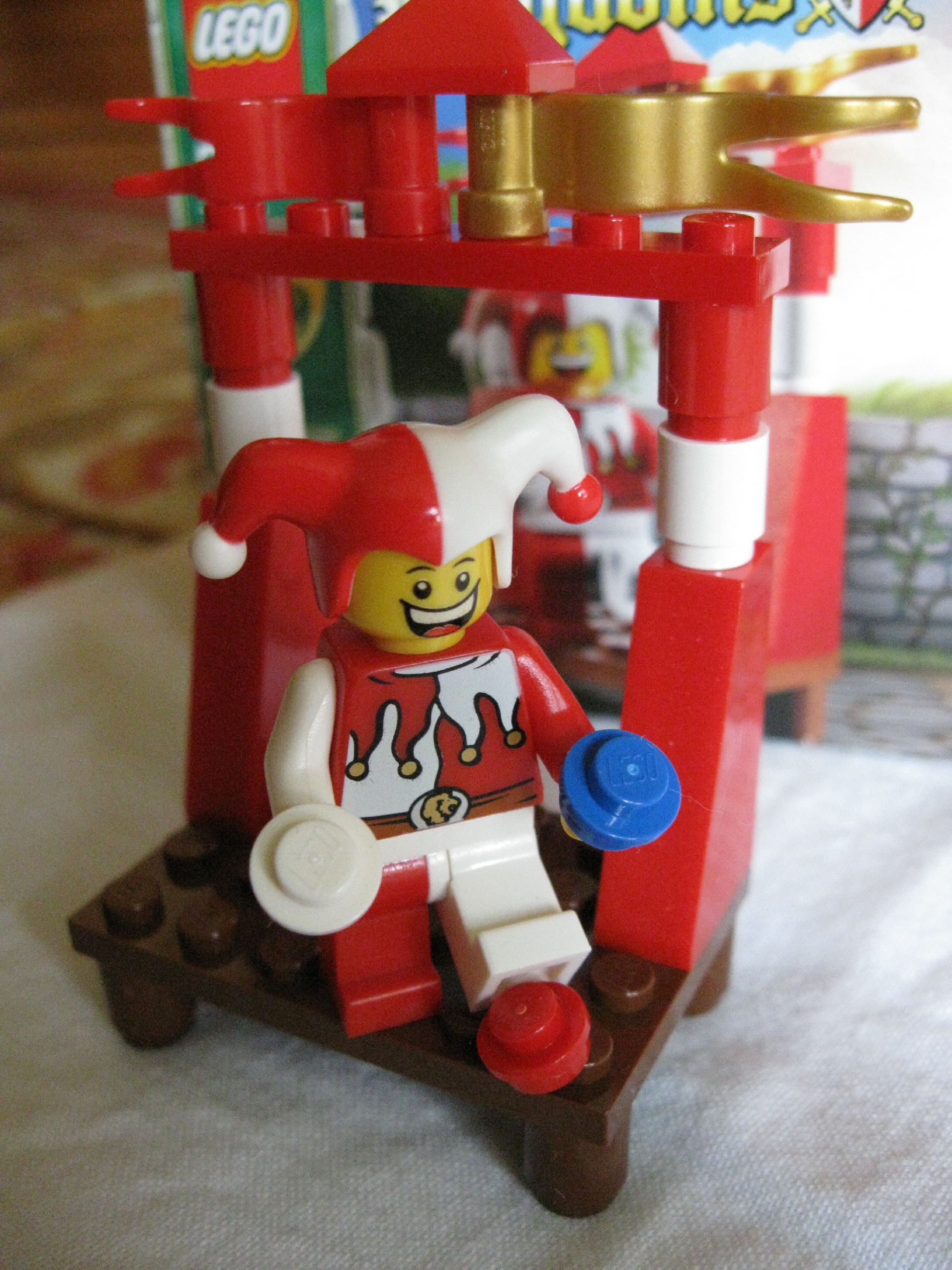7953g.jpg