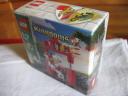7953box2.jpg