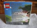 7953box3.jpg