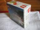 7953box4.jpg