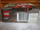 7953box6.jpg
