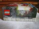 7953box9.jpg