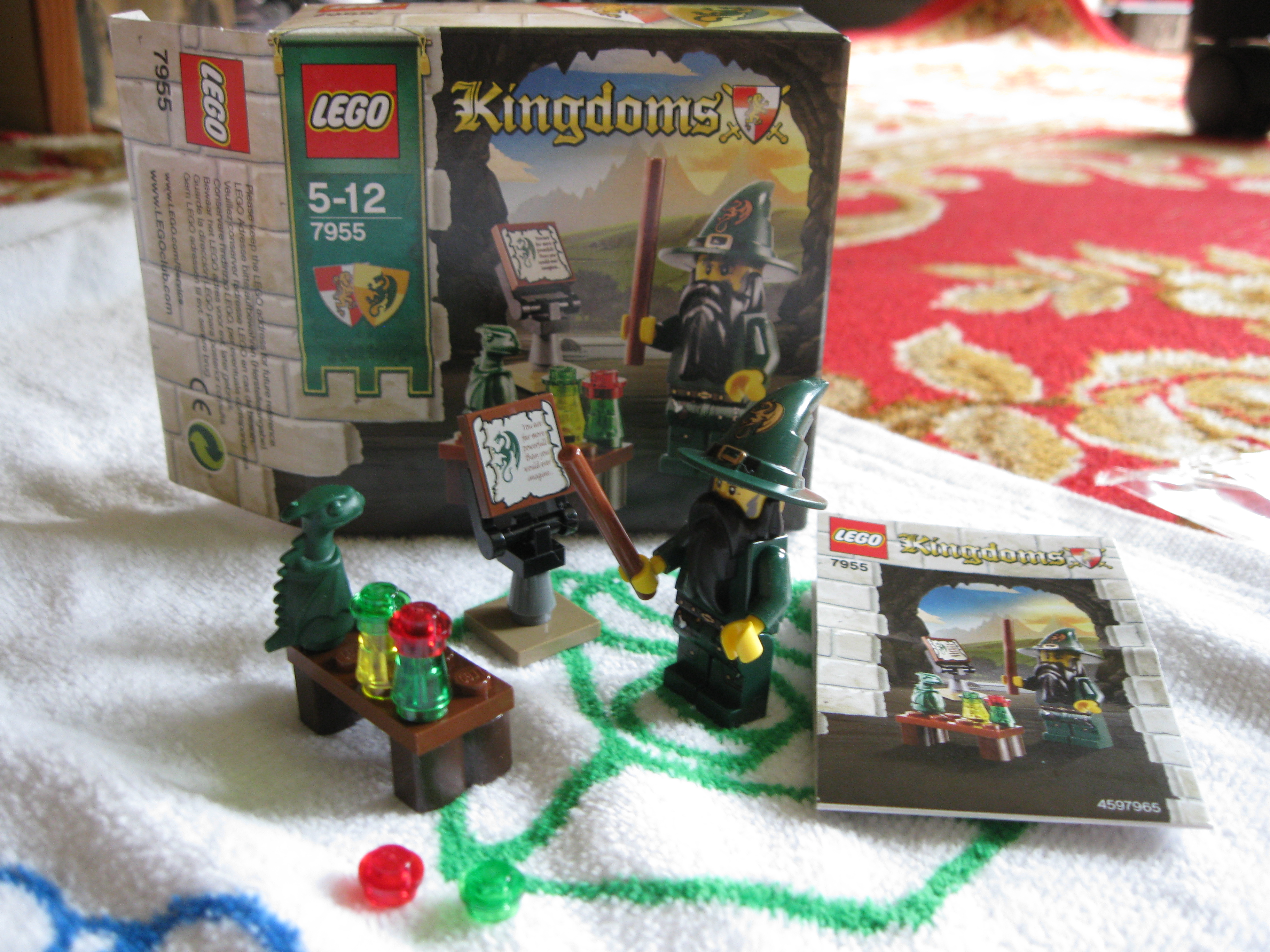 7955.jpg