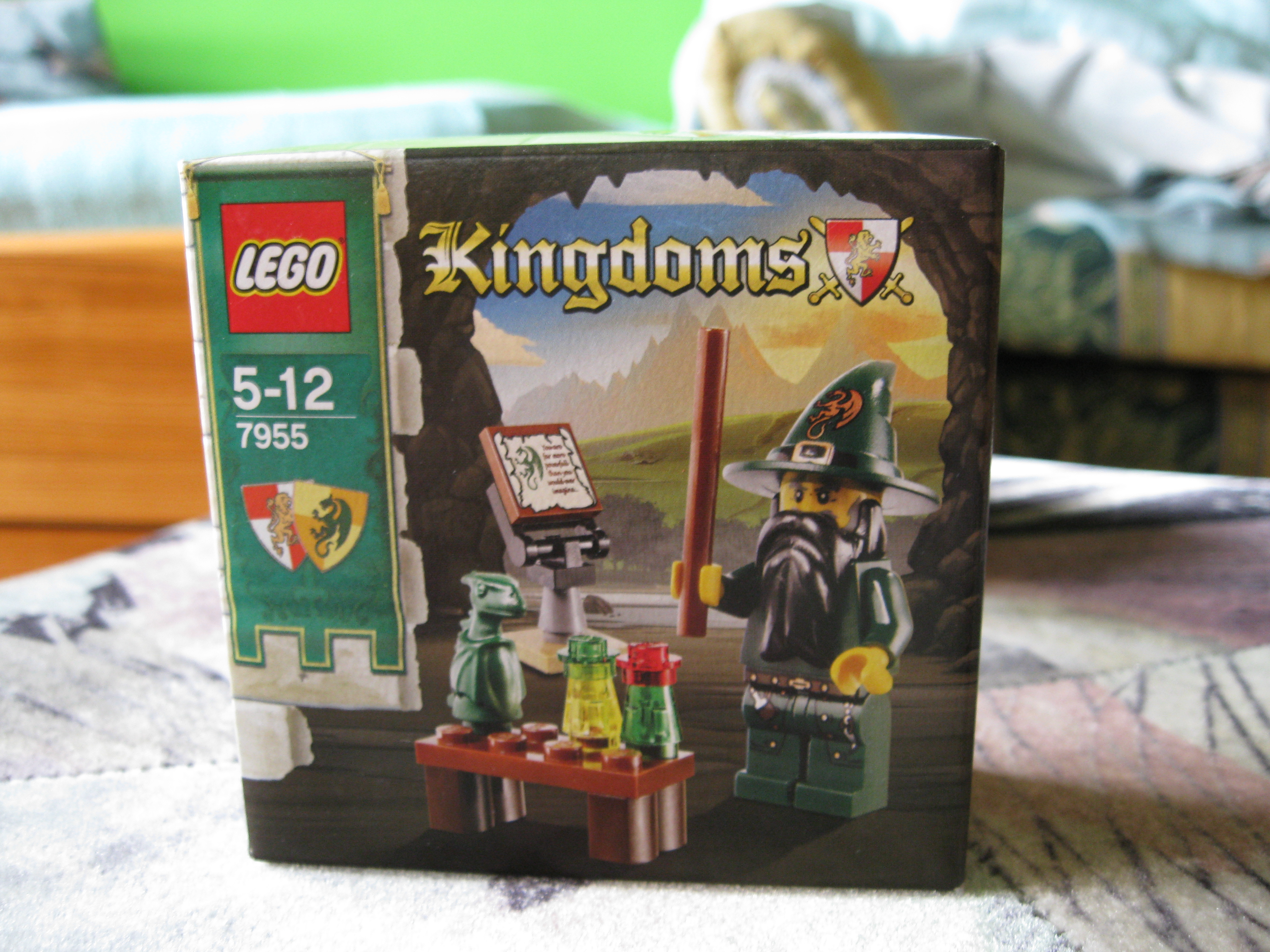 7955box.jpg