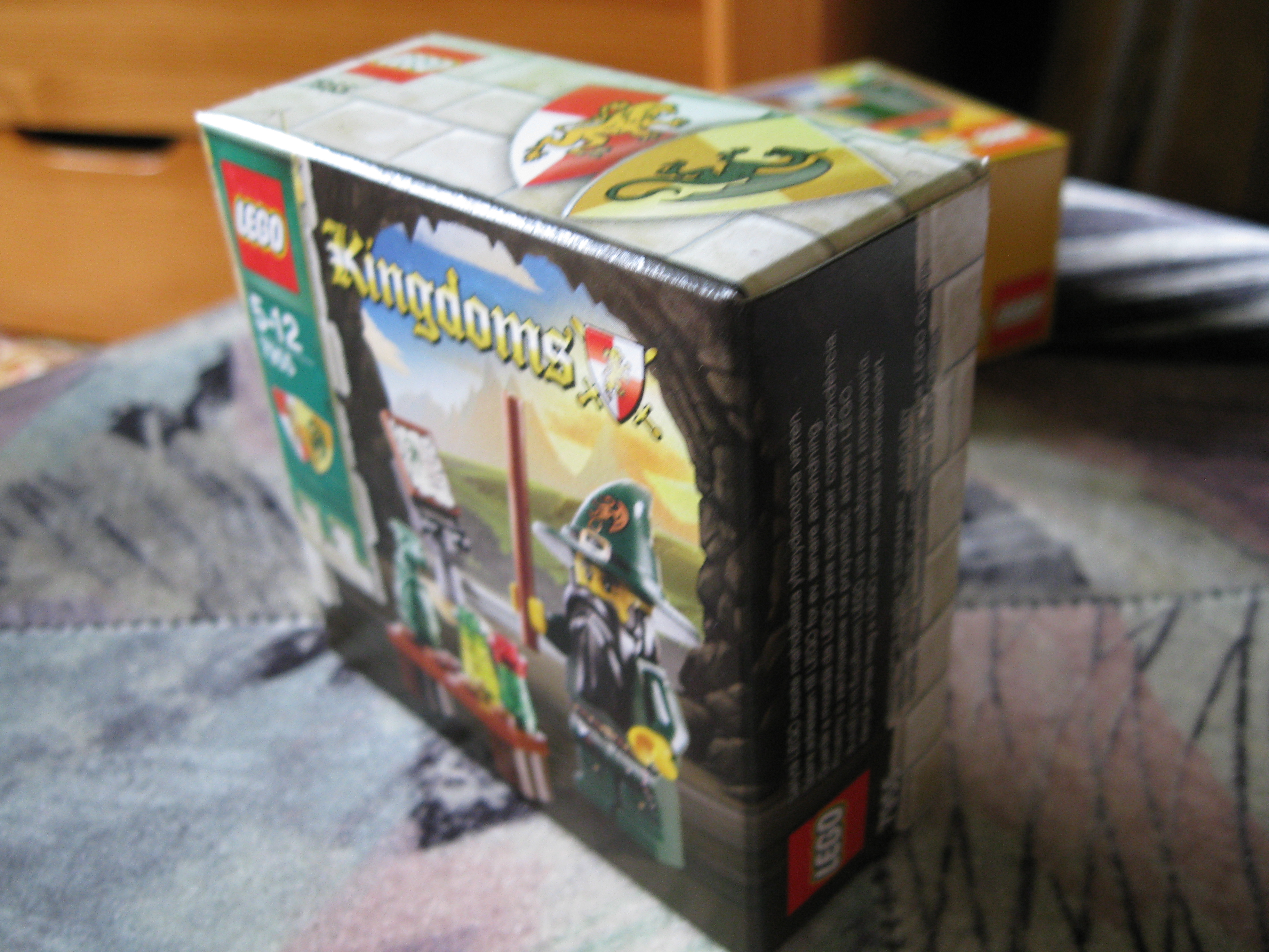 7955box2.jpg