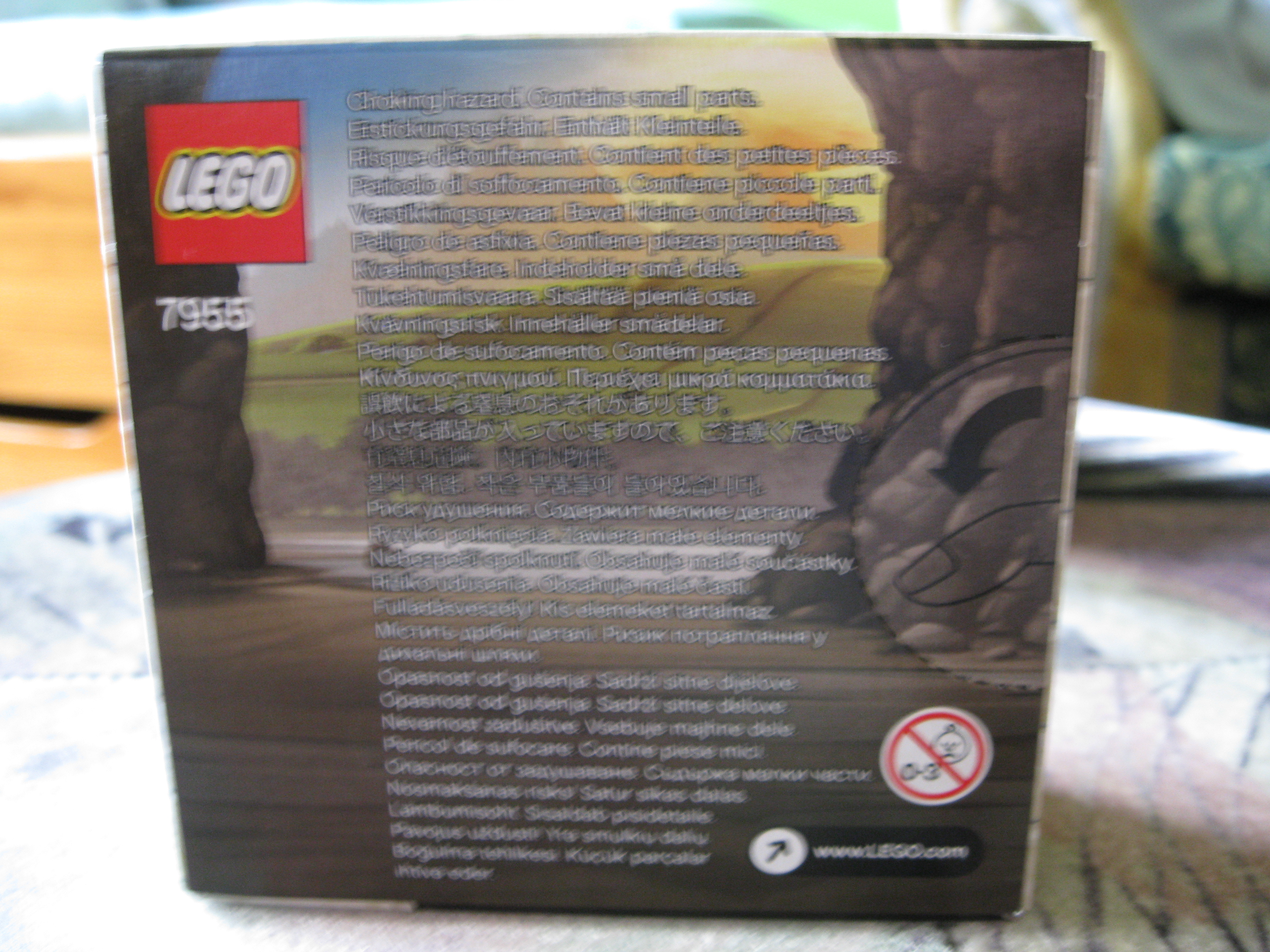 7955box3.jpg