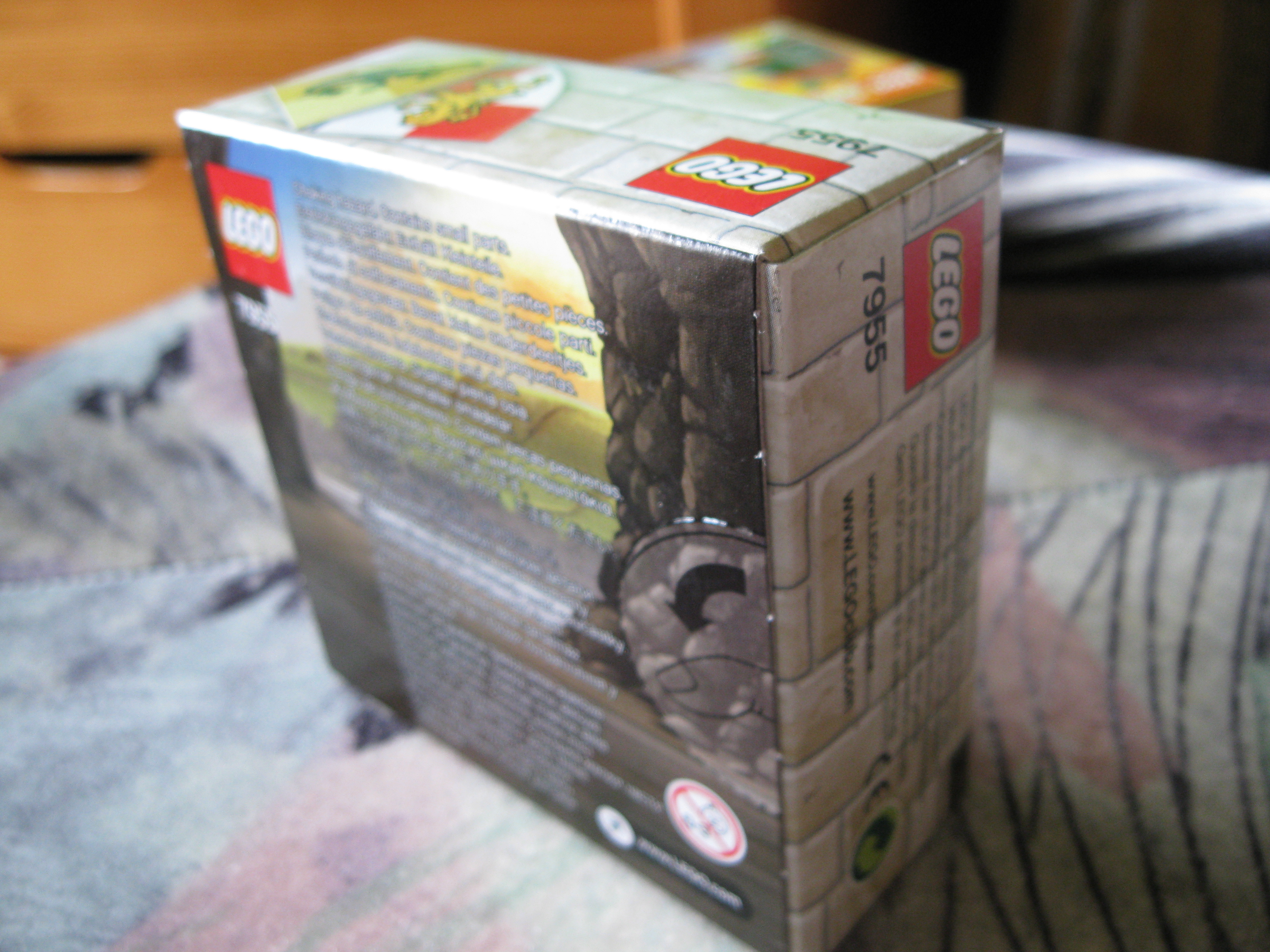 7955box4.jpg