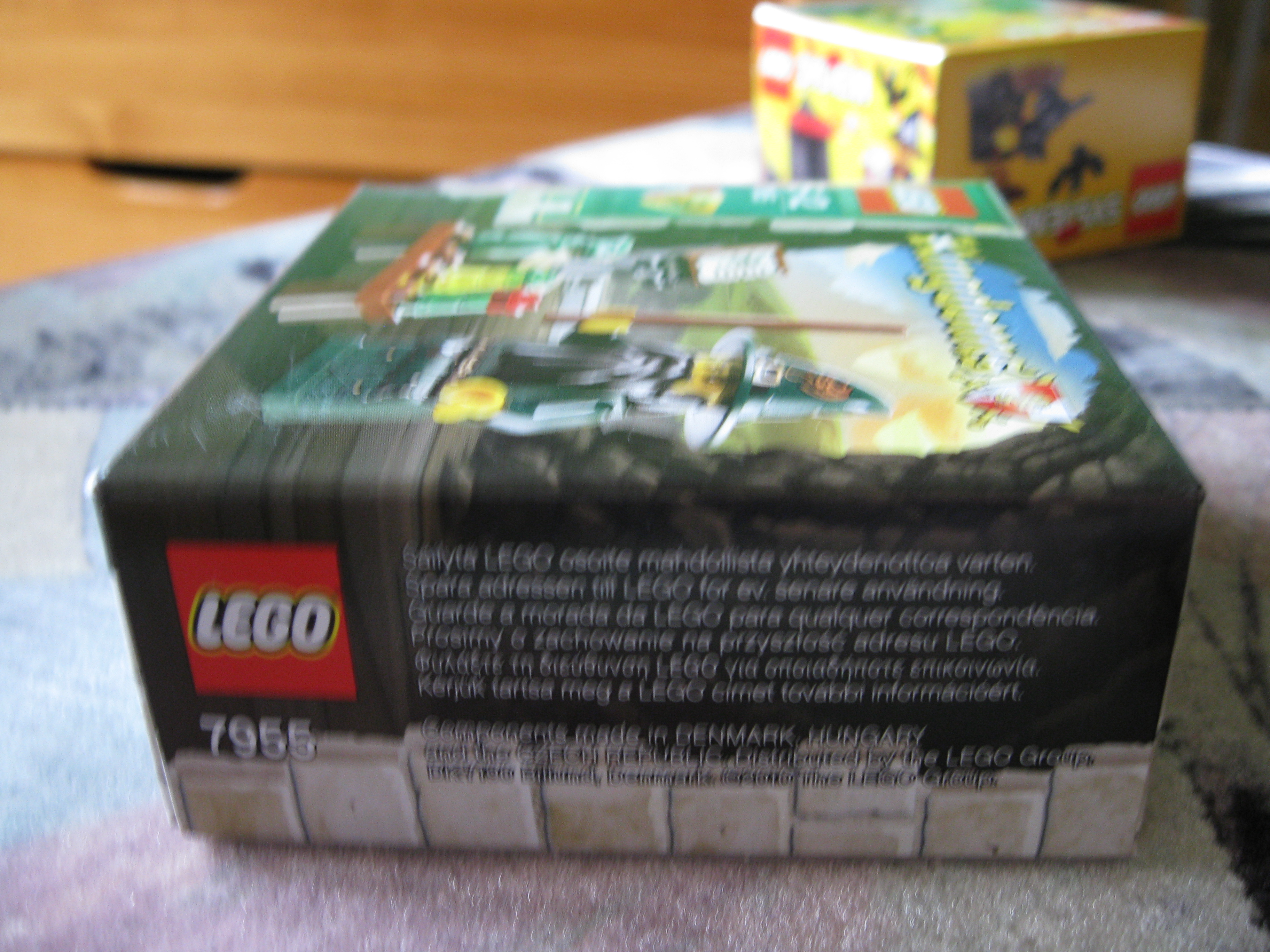 7955box7.jpg