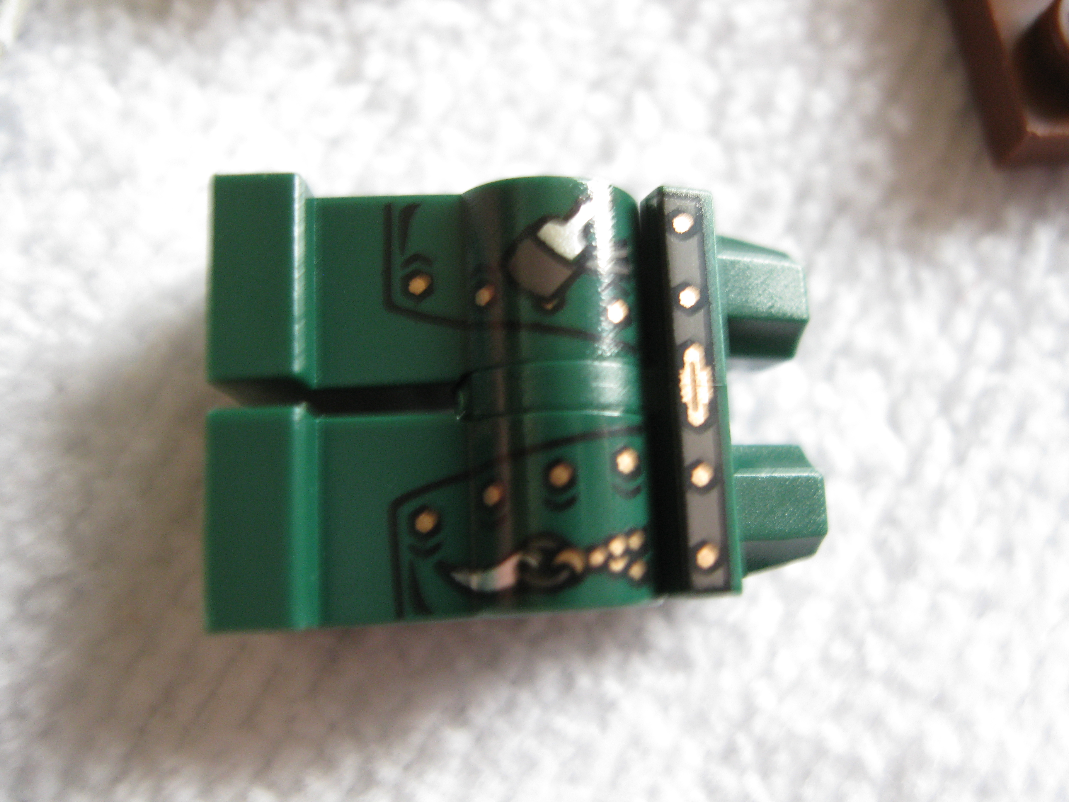 7955e.jpg