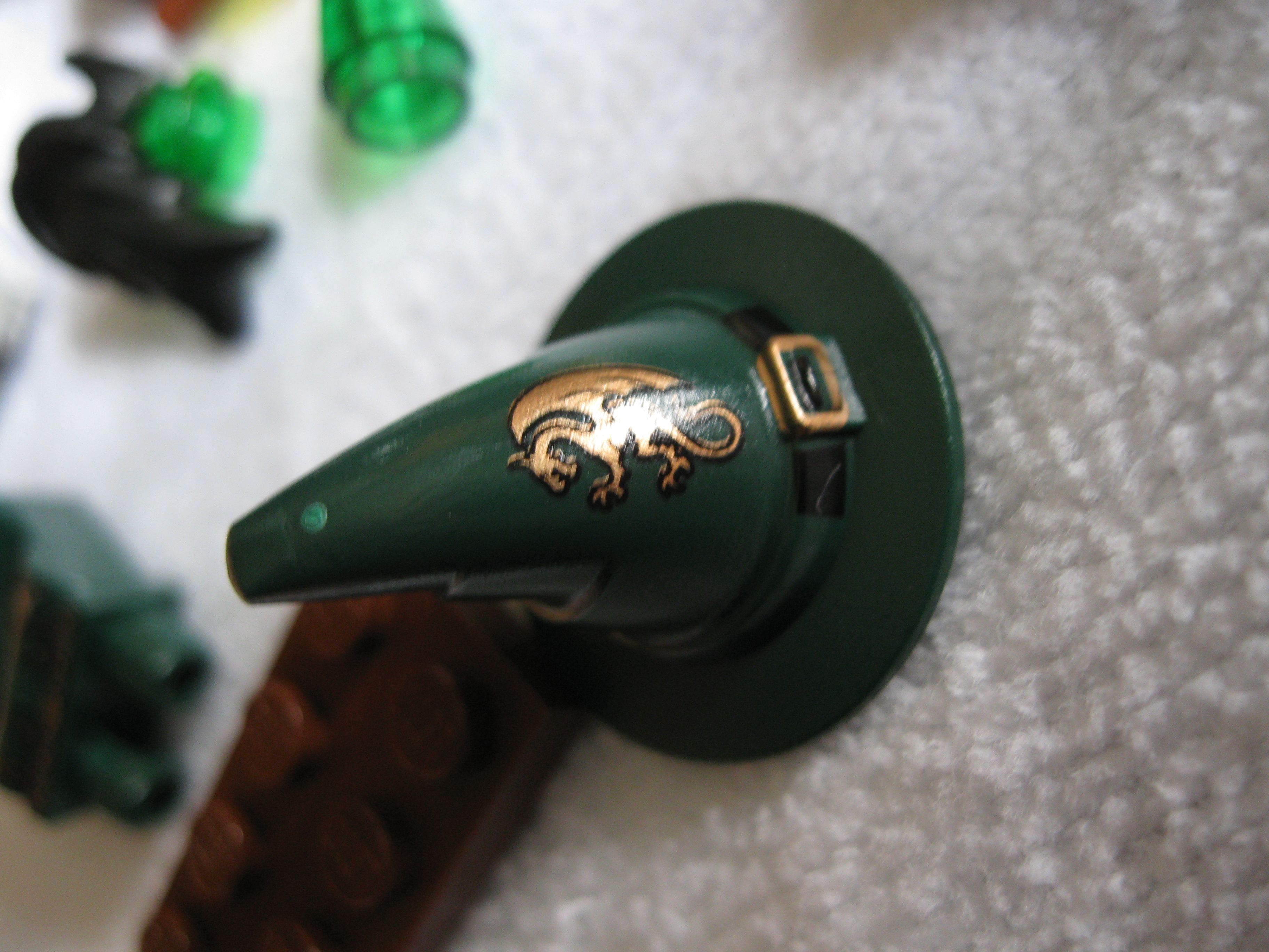 7955f.jpg