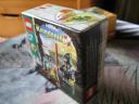 7955box2.jpg