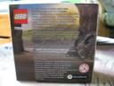 7955box3.jpg
