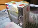 7955box4.jpg