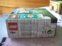 7955box5.jpg