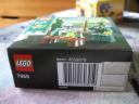 7955box6.jpg