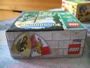 7955box8.jpg