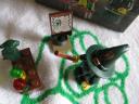 7955details3.jpg