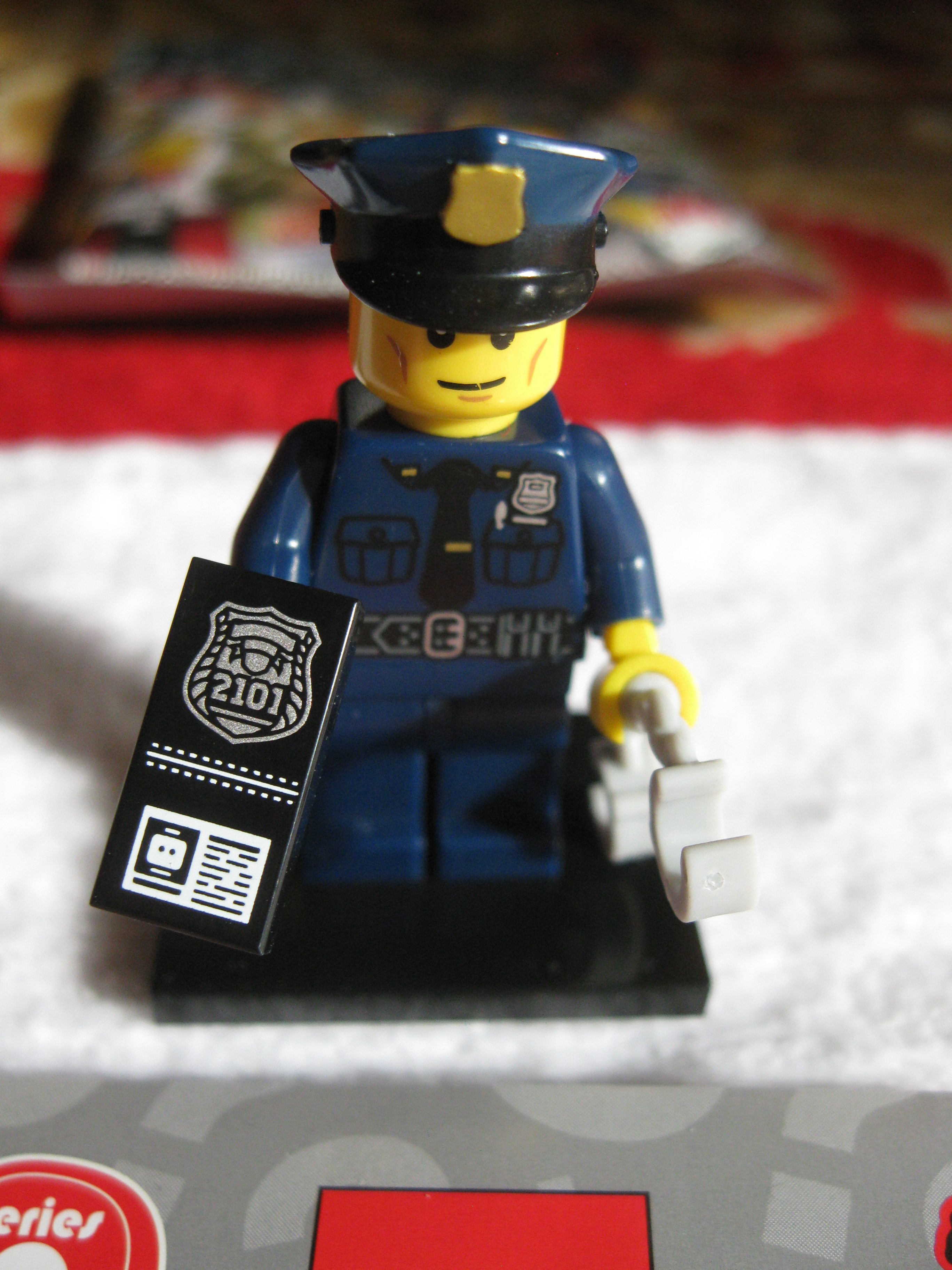 71000policeman1.jpg