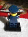 71000policeman2.jpg