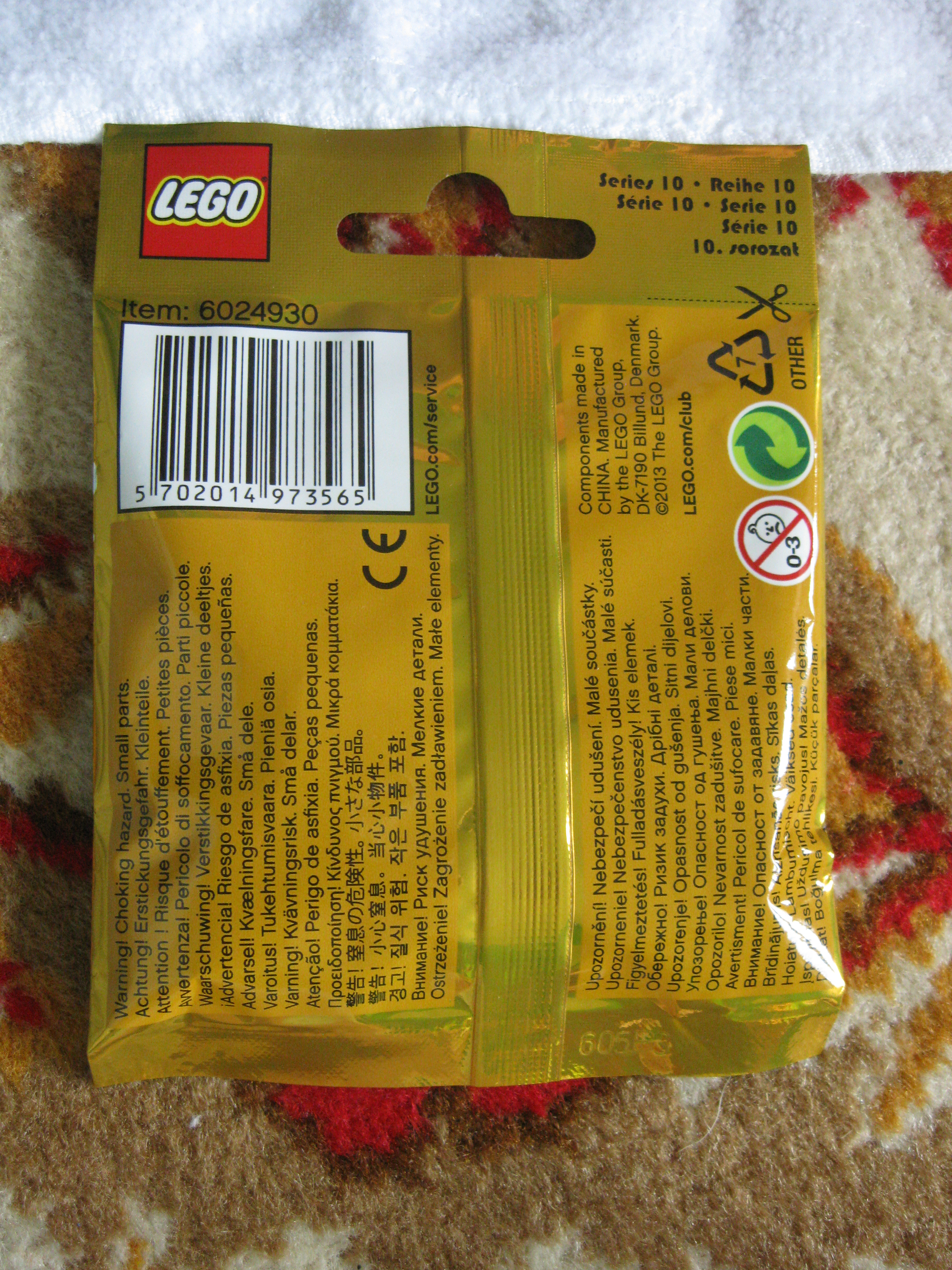 71001baseballfielderpolybag2.jpg