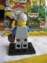 71001baseballfielder3.jpg