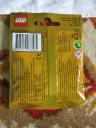 71001baseballfielderpolybag2.jpg