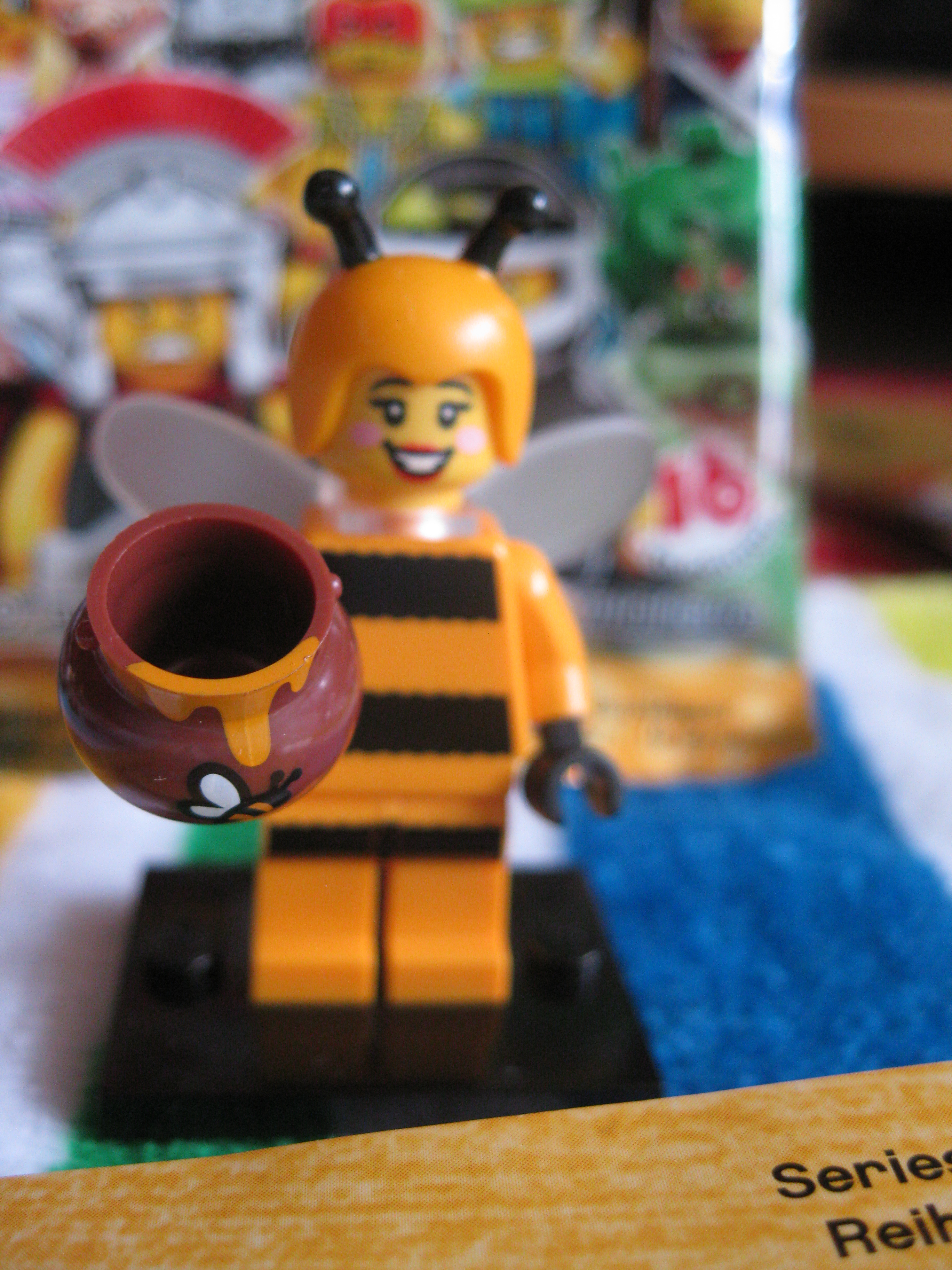 71001bumblebeegirl1.jpg