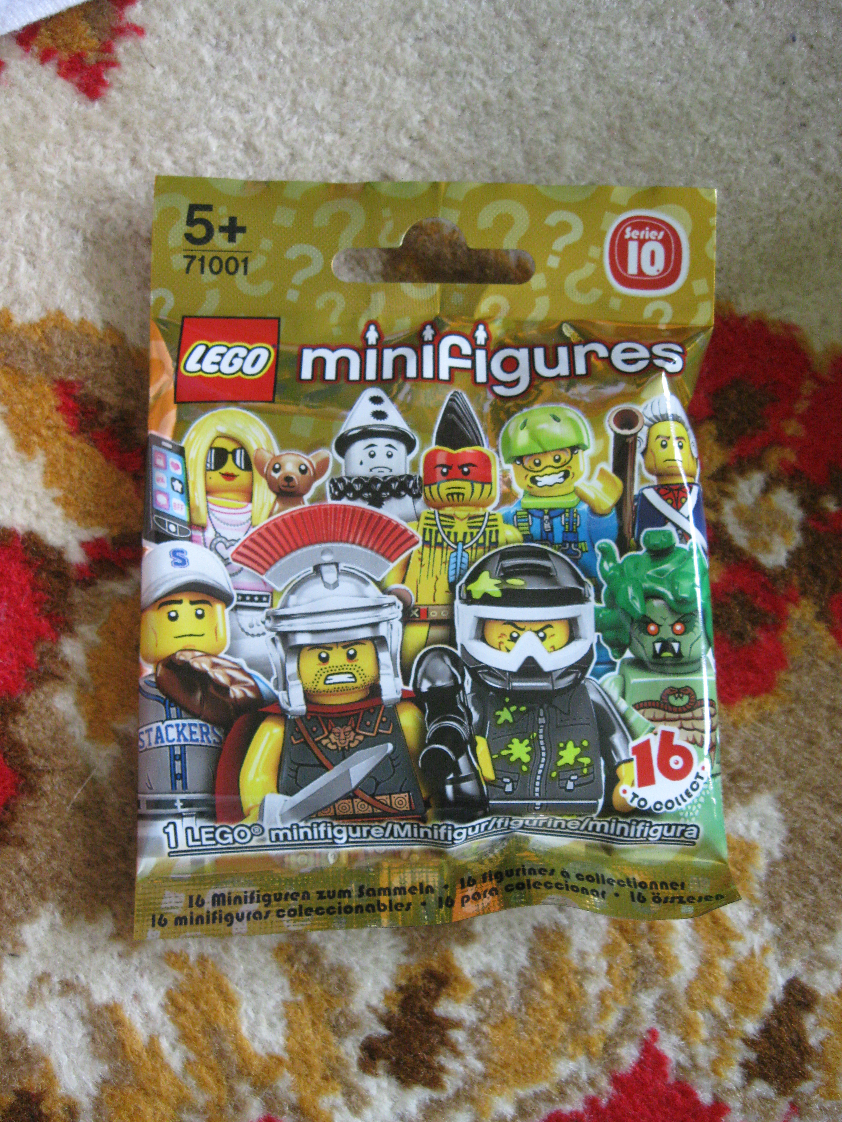 71001bumblebeegirlpolybag.jpg