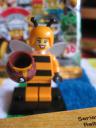 71001bumblebeegirl1.jpg